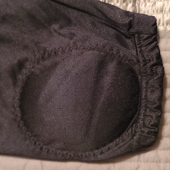 Nike Team Vapor Pro Football Tights/Pants NWOT Size XXLarge - Picture 5 of 6